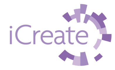 iCreate Agency