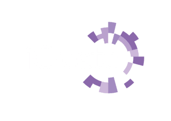 iCreate Agency